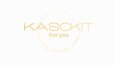 Kasckit - Logo tasarimi