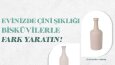Çini/Seramik Post Tasarımları 