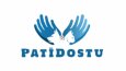 Konsept Logo Tasarımları