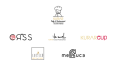 Logo Tasarımlarım
