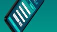 Seducehat match and chat app design