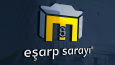 BEN KURUMSAL LOGO TASARIMI HİZMETİ VERİYORUM