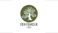 Eren Fidancılık