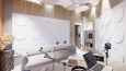 3D Modelleme ve Render Hizmetleri