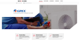 Sizin İçin Web Sitenizi Tasarlayabilirim