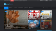 WEB TASARIM