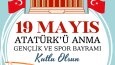 En yeni ve özel banner ve afişler
