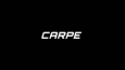 carpe.com.tr Profesyonel E-Ticaret Sitesi