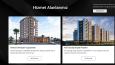 Kurumsal Web Sitesi