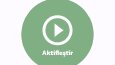 Qr Code Turnike Geçiş Sistemi