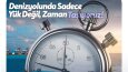 Tasarımda Fark Yaratalım!