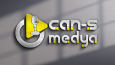 Güçlü Bir İlk İzlenim İçin Profesyonel Logolar