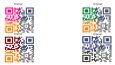 QR Kod Alanında Uzmanım