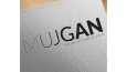 Kreatif, Özgün ve Trendlere Uygun Logo Tasarımları