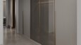 RC evi 