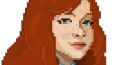 Pixel Art - Outgate Studios Özel Tasarım