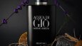 Giorgio Armani Acqua Di Gio Profumo