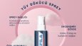 İnstagram Post & Story - Cosmetics 
