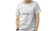 T-Shirt baskı tasarımları