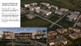  Toplu konut, villa ve konut projeleri için Mimari Proje çizebilirimn