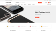 Wordpress - Wordpress Woocommerce Projeleri
