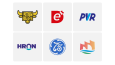 Logo ve Markalama