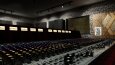 3D Render 