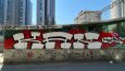 Duvar resmi/Graffiti