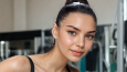 AI Influencer – Dijital Persona Tasarımı