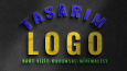 gel tasarlayalım