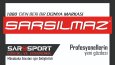 Katalog Tasarımı