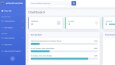 Bu sistem ustalar için tadilat ve tamirat talep sitesidir