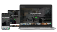 Referens Web Sitelerim