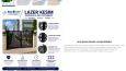 Dikenli tel hizmet websitesi