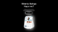 Markaya Özel Tanıtım Videoları