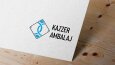 Logo Tasarım Çalışmalarım