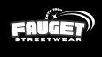 PROFESYONEL KURUMSAL LOGO TASARIMI