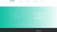 Web Sitesi Tasarımları