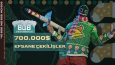Banner tasarımı