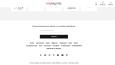 eniyisigorta Website Tasarımı