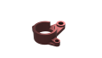 3d