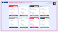 Medya Takipçim Responsive Websitesi
