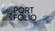 2026 - Portfolyo