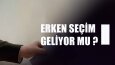 youtube kapak tasarım