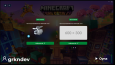 Minecraft Launcher
