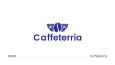 Logofolio
