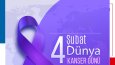 Sosyal Medya Tasarımları