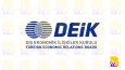Markanıza Özel Logo Tasarımları