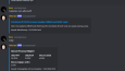 Discord Botu