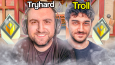 Valorant Content Thumbnail 